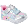 Unicorn Charmer – Lil Heart Sparkles Unicorn Charmer – Lil Heart Sparkles