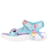 Unicorn Dreams « Majestic Bliss »