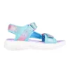 Unicorn Dreams « Majestic Bliss »