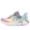 Unicorn Dreams « Rainbow »