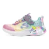 Unicorn Dreams « Rainbow »