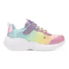 Unicorn Dreams « Rainbow »