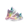 Unicorn Dreams « Rainbow »