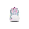 Unicorn Dreams « Rainbow »