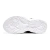 Unicorn Storm « Black White »