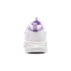 Unicorn Storm « White Purple »