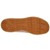 Uno 2-2nd Best Chaussure de sport casual athleisure basse Rose