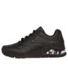 Uno 2 Air Around You « Black »