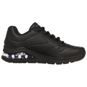 Uno 2 Air Around You « Black »