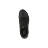Uno 2 Air Around You « Black »