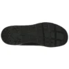 Uno 2 Air Around You « Black »