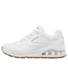 Uno 2 – Chaussure de sport décontractée Air Around You, blanche