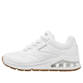 Uno 2 – Chaussure de sport décontractée Air Around You, blanche