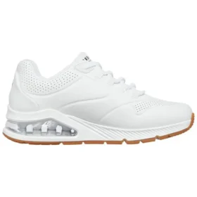 Uno 2 – Chaussure de sport décontractée Air Around You, blanche