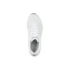 Uno 2 – Chaussure de sport décontractée Air Around You, blanche
