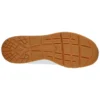 Uno 2 – Chaussure de sport décontractée Air Around You, blanche