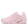 Uno 2 « Light Pink »
