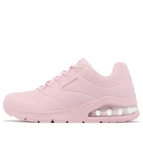 Uno 2 « Light Pink »