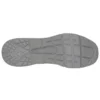Uno 2 « Navy Blue Grey »