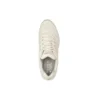Uno 2 « White Beige »