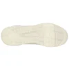 Uno 2 « White Beige »