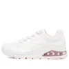 Uno 2 « White Light Pink »
