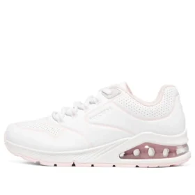 Uno 2 « White Light Pink »
