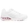 Uno 2 « White Light Pink »
