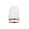 Uno 2 « White Light Pink »