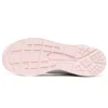 Uno 2 « White Light Pink »