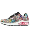 Uno 2 x tokidoki « Multicolor »