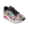 Uno 2 x tokidoki « Multicolor »