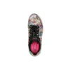 Uno 2 x tokidoki « Multicolor »