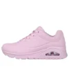 Uno Bright Air « Lavender »