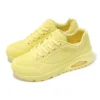 Uno-Bright Air « Yellow »