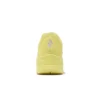 Uno-Bright Air « Yellow »