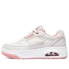Uno Court – Chaussures de style court « Beige Rose »
