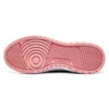 Uno Court – Chaussures de style court « Beige Rose »