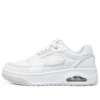 Uno Court – Chaussures de style court « White »