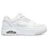 Uno Court – Chaussures de style court « White »