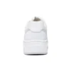Uno Court – Chaussures de style court « White »