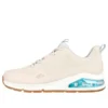 Uno « Cream White »