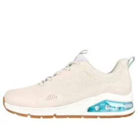 Uno « Cream White »