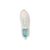 Uno « Cream White »