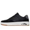 Uno CTL Out of Sight « Black »