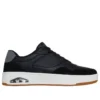 Uno CTL Out of Sight « Black »