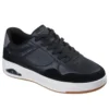 Uno CTL Out of Sight « Black »