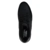 Uno CTL Out of Sight « Black »