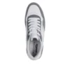 Uno CTL Out of Sight « Gris »