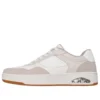 Uno CTL Out of Sight « White »